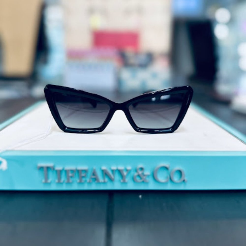 Tiffany TF4203